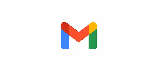 How to Create and Use Gmail