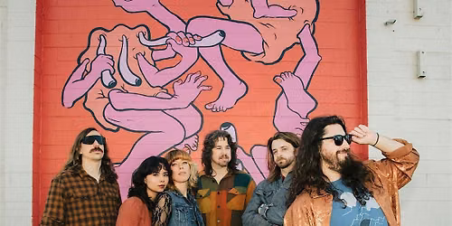 Live at Capitol Hall : Boot Juice