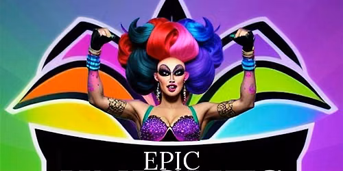 Epic Knights Entertainment Halloween Show