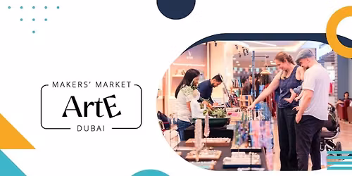 ARTE MARKET