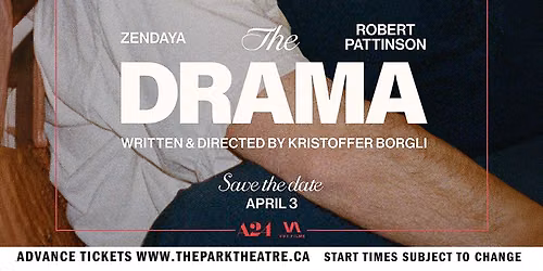 Drama