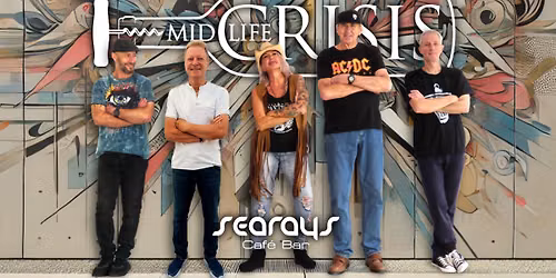 MLC @ Searays