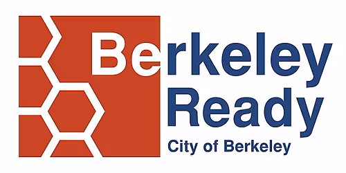 Neighborhood Organizing Training 1: Starting a Neighborhood Group