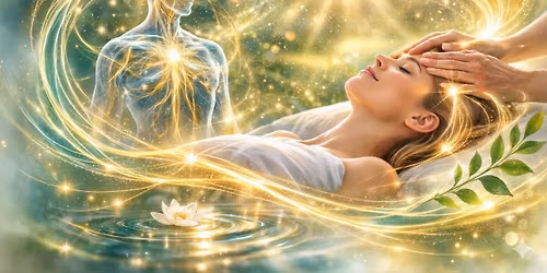 \u041e\u0441\u043d\u043e\u0432\u0435\u043d \u0438\u043d\u0442\u0435\u043d\u0437\u0438\u0432\u0435\u043d \u043a\u0443\u0440\u0441 \u043f\u043e \u0411\u0438\u043e\u0434\u0438\u043d\u0430\u043c\u0438\u0447\u043d\u0430 \u043a\u0440\u0430\u043d\u0438\u043e\u0441\u0430\u043a\u0440\u0430\u043b\u043d\u0430 \u0442\u0435\u0440\u0430\u043f\u0438\u044f 