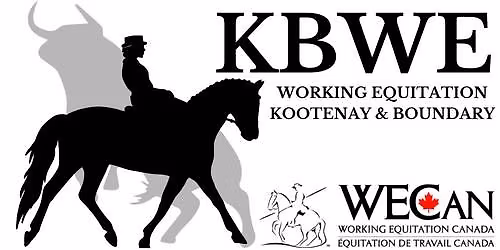 Spring WE Clinic and Show with Darcy Henkel