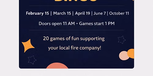 Bingo