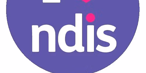 NDISRockChix Opening Day