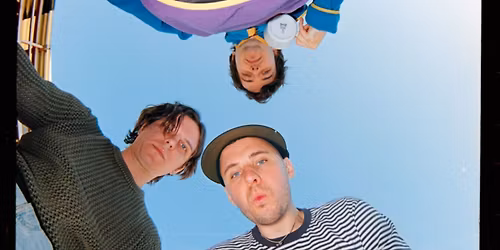 BADBADNOTGOOD | Ottawa Jazz Festival 2026