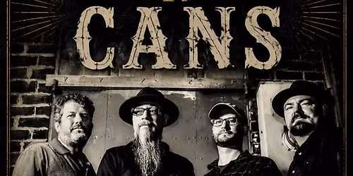 Bottles N Cans LIVE 