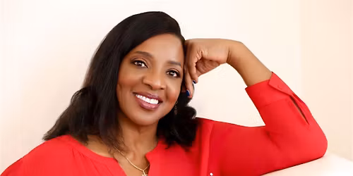 Ladies First Bible Study