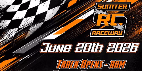 June club race