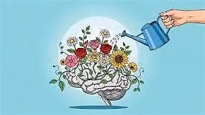 Watering Wellness