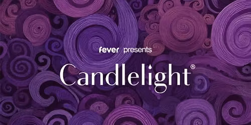 Candlelight: Tribute to Arijit Singh