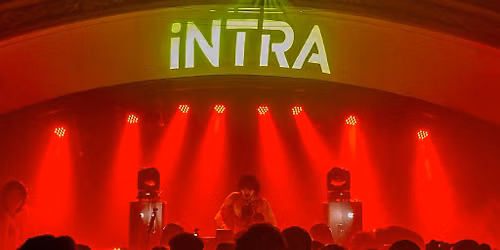 iNTRA: ???