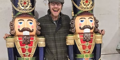 Magpie Auctions Monthly Auction at The West Woodlands Showground, Frome, BA11 5ES