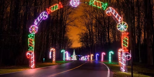 Barefoot Puppets: Galapagos George