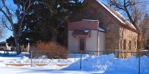 South Metro Then and Now