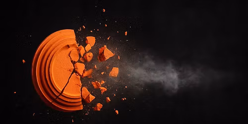 Clays for Conservation Shoot