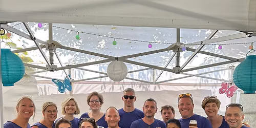 Spoelekermis 2026