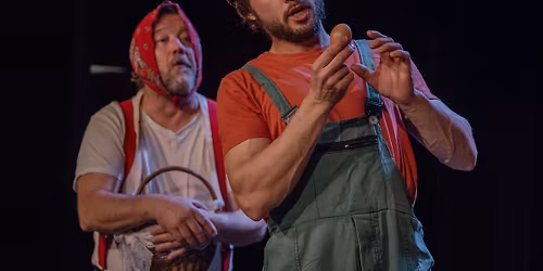 Krkono\u0161sk\u00e9 poh\u00e1dky