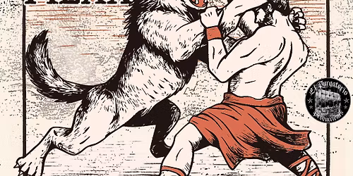 Against you + Filax + Puto Donal - Sala marearock (Alicante) 