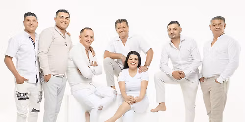 PARNO GRASZT \/\/ Zalaegerszeg \/\/ S\u00f6rfesztiv\u00e1l