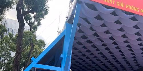 Thanh l\u00fd s\u00e2n kh\u1ea5u