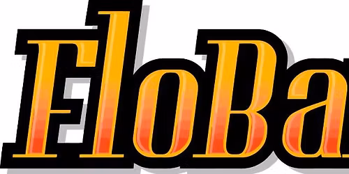 \ud83c\udfb6\ud83c\udf1f Live Music at FloBama Downtown: McTazz Band Dinner Show! \ud83c\udf1f\ud83c\udfb6