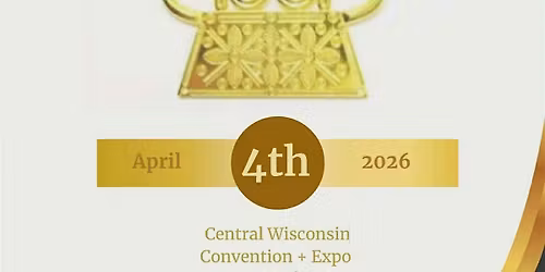 Wausau Hmong 50 Celebration Banquet Dinner