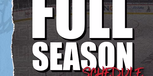 Macon Mayhem vs. Athens Rock Lobsters (School Day Game)
