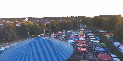 Bierb\u00f6rse die Tournee 2026