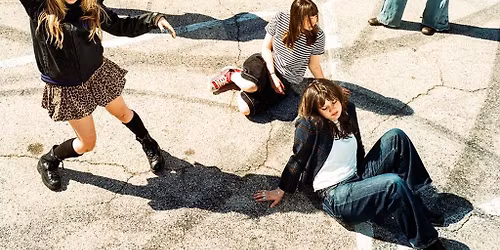 Man\/Woman\/Chainsaw