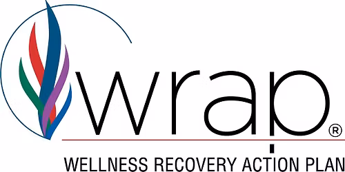 WRAP 2: Advanced Seminar