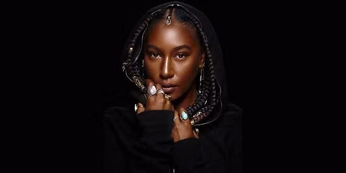 Dominique Fils-Aim\u00e9