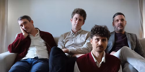 Br\u00d6tz no. 949 Harald och Klara + Hypno Disc