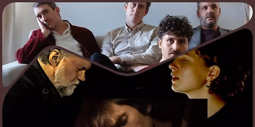 Br\u00d6tz no. 949 2+2=5 Orwell revisited + Hypno Disc