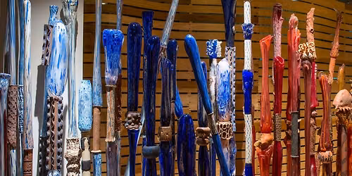 3-Part Short Course | HOME: Native People in the Southwest
