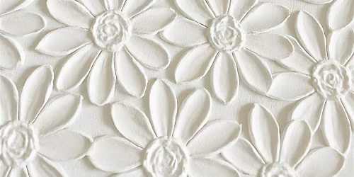 Textured Painting Workshop