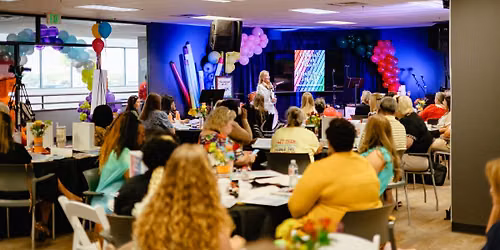 2026 NELA Teacher Symposium
