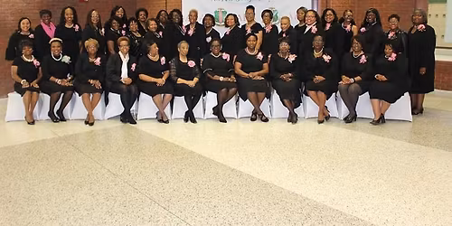 RELAY FOR LIFE LIBERTY COUNTY