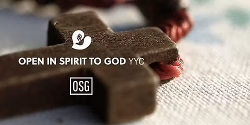 Solo Parent\/Person Encounter