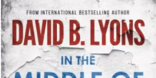 May Meeting Shirley Reading Club