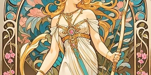 \ud83c\udf38\ud83d\udc1dKundkv\u00e4ll, fira v\u00e5ren!\ud83e\udd8b\ud83c\udf3f