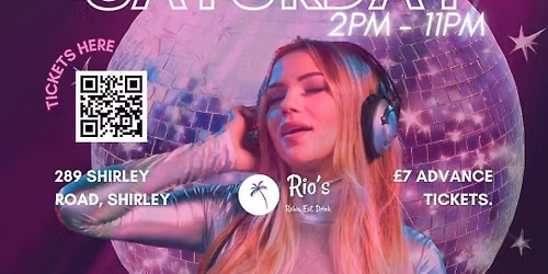 Platinum sessions summer house part 2