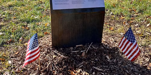 History at Sunset: Marching Home: US Colored Troops Veterans in Kentucky after the Civil War