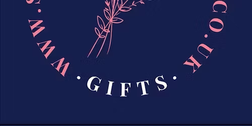 Anthony Seddon Christmas Fair -Stalycraft designs