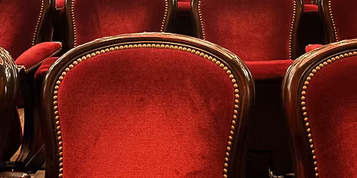 Delaware Comedy Theatre at Milton Theatre