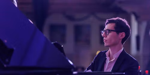 W.A. Mozart, 20e concerto pour piano