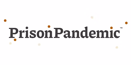 Dying in Pr*son: Multi-Media Approaches to Documenting Harm and Imagining A