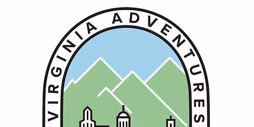 Freight Train Ultra Marathon